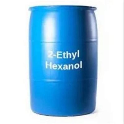  Hexanol ! Un pilier fondamental de l'industrie des solvants et des plastifiants